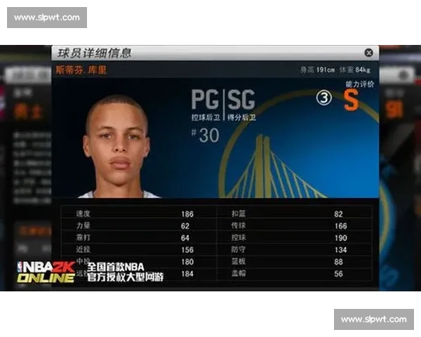 NBA球员状态更新分析 热点球员表现与赛季前景预测