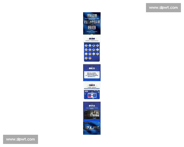 2026全新电竞网站APP下载指南畅享热门赛事与福利一站精彩